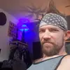 ericeverson3 - @ericeverson3 - TikTok