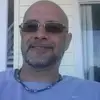 ericeverson7 - @ericeverson7 - TikTok