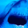 ericeverson832 - @ericeverson832 - TikTok