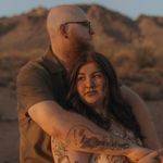 Erik Everson - @erik_everson - Instagram
