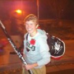 Erik Everson - @erikeverson17 - Instagram