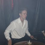 Erik Everson - @epik_everson - Instagram