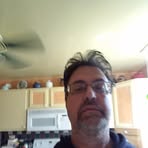 Eric Eyerman - Facebook
