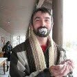 Eric Eyerman - @ericeyerman - Instagram
