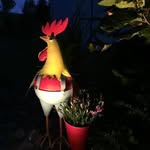 Eric Eyermann - @ericeyermann - Instagram