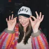 Erica Eyerman - @ericaeyerman - TikTok