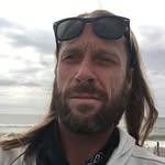Erick Lee Eyerman - @eeyerman - Instagram