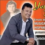 yerman ricardi - @yermanricardi - Instagram