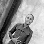 Elias Eric - Facebook