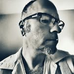 Eric Eyles - @mrfillory - Instagram
