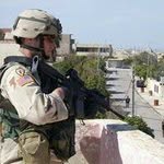 Eric Eyles - @ericeyles - Instagram