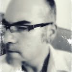 Eric Eyles - @tao4rabbit - Instagram