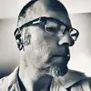 Eric Eyles - @eric.eyles - TikTok