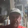 ericseyler528 - @ericseyler528 - TikTok