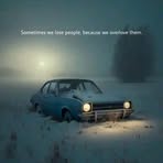Era Eric - Facebook