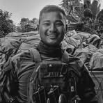 Eric Ar Yu - Facebook