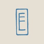Eric Chevaleyre - @chevaleyreeric - Instagram