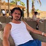 Eric Chevaleyre - @ericchevaleyre - Instagram