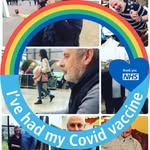 Eric Eyre - @eric.eyre.5 - Instagram
