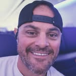 Eric Eyre - @coach_e71 - Instagram