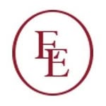 Eric Eyre Funeral Service - @ericeyre1864 - Instagram