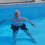 eric neyret - @eric.neyret.60.en - Instagram