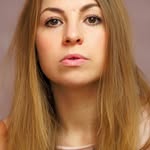 eric perreyre - @book.comedien.eric.perreyre - Instagram