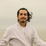 Éric Seyrès - @seyres_eric - Instagram