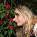 Erica Eyres - @erica_eyres - Instagram
