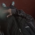 Erick Eyre - Facebook