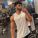 עזרא - @eric.ezra - Instagram