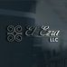 Eric Aryeetey, El-Ezra LLC - Facebook