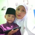 Eric Ezra - @ai.sah1419 - Instagram