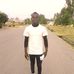 Eric Ezra - Facebook