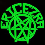 Eric Ezra - @eric_ezra_band - Instagram