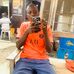 Eric Ezra - Facebook