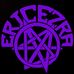 Eric Ezra - Facebook