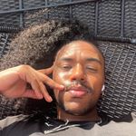 Eric “EZRA” II - @ezra__ii - Instagram