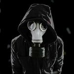 eric saenz - @ericezraasaenz - Instagram