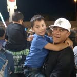 Eric Saenz - @eric.ezra.saenz - Instagram