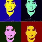 ericezra - @ericezra - Instagram