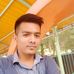 Erick Ezra - Facebook