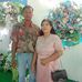 Erick Ezra - Facebook