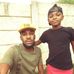 Erick Ezra Mtambo - Facebook