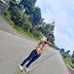 Ezra Erick - Facebook