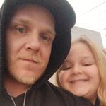 Eric Fahey - @fahey9042019 - Instagram