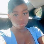 Eric Fahey - @ericfahey18 - Instagram