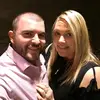 eric fahey - @ericfahey378 - TikTok