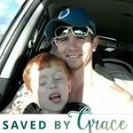 Eric Fahey - @eric.fahey.169 - Instagram