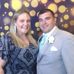 Eric Fahey - Facebook